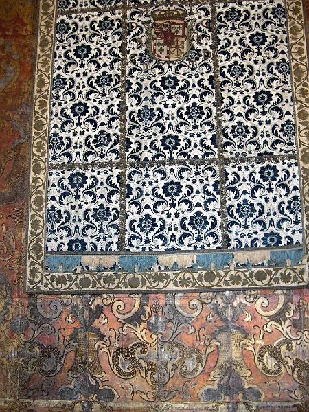 Krakau (70).JPG